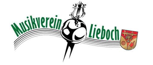 Musikverein Lieboch