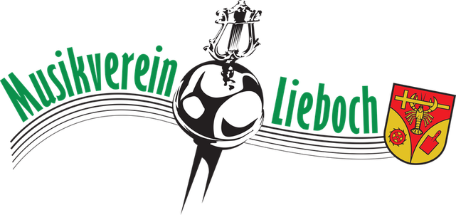 Musikverein Lieboch