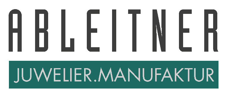 Ableitner_2025_Logo