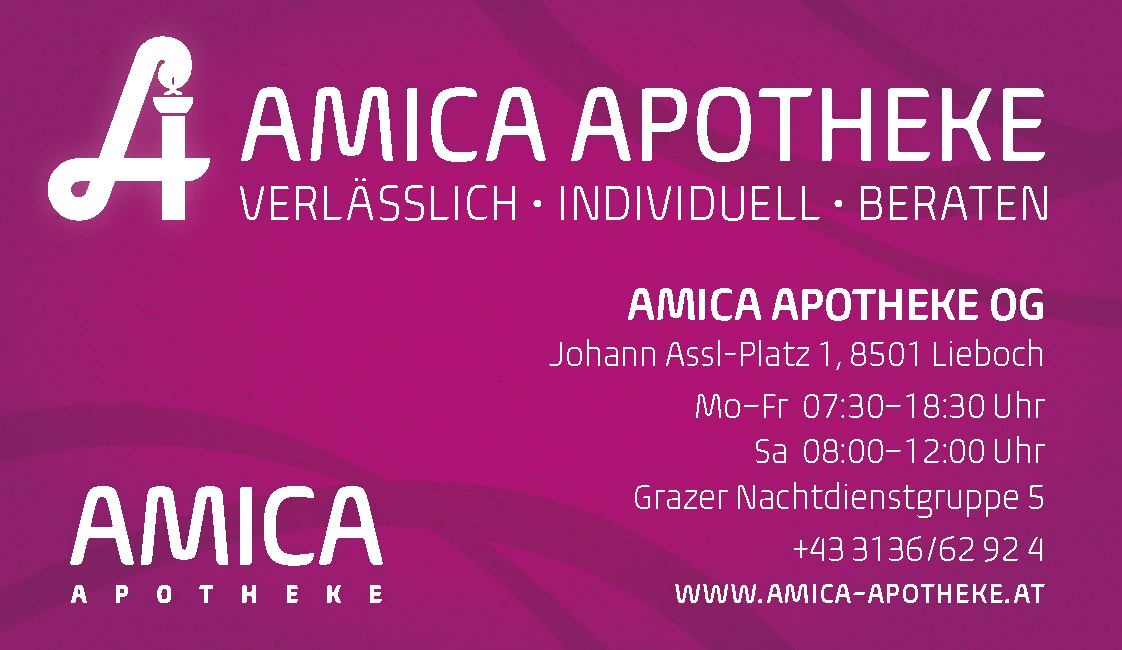 Amica
