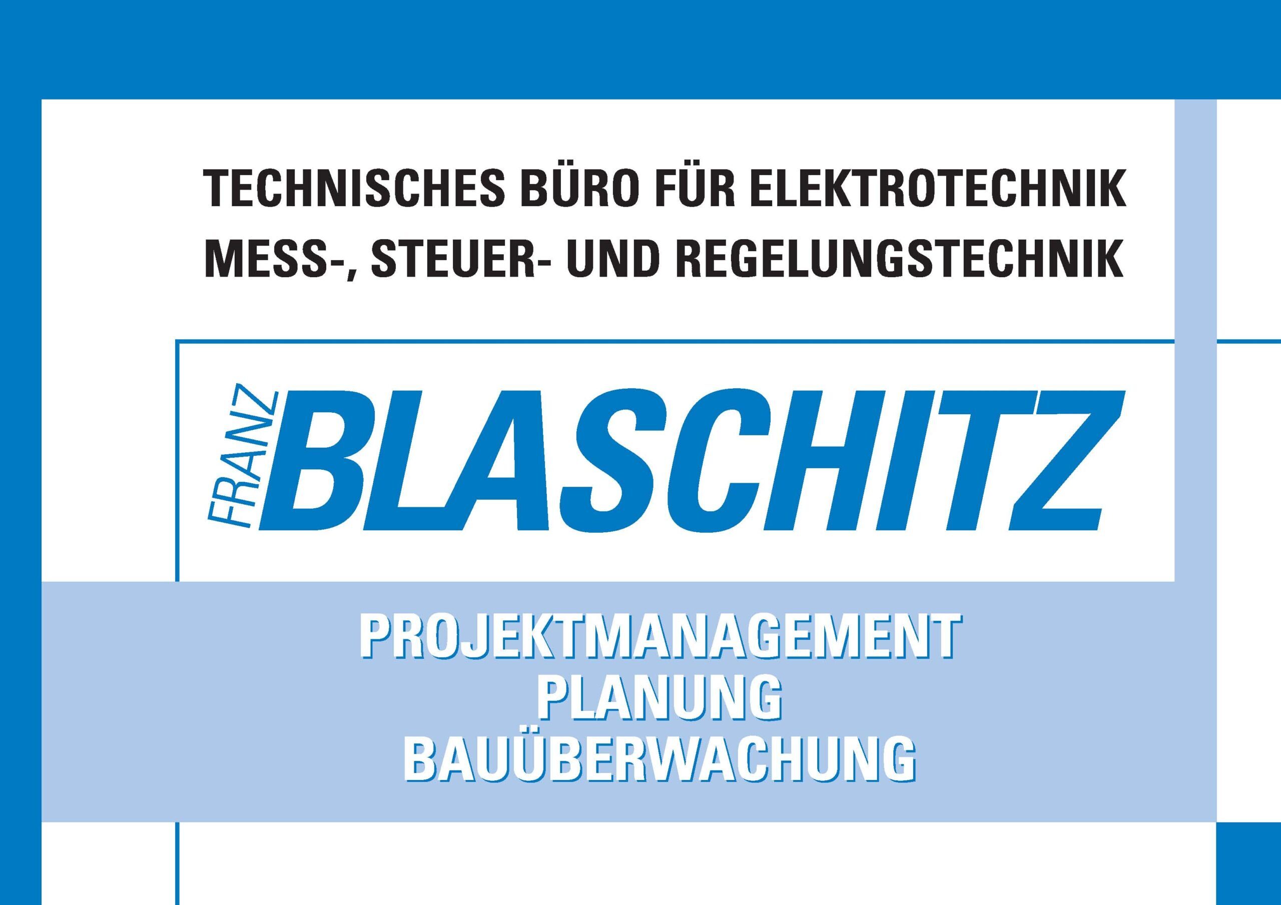 Blaschitz SCHILD_NEU