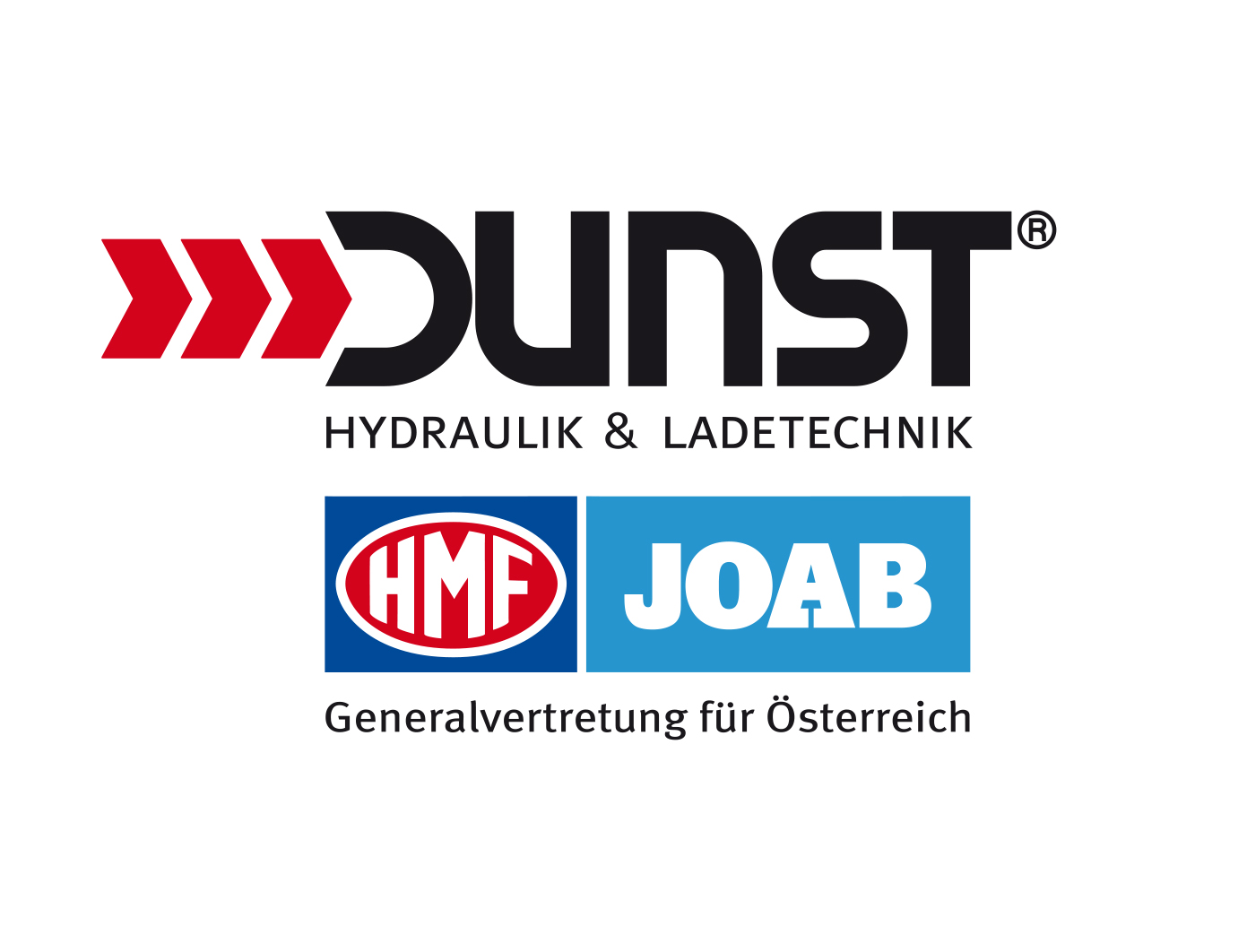 Dunst