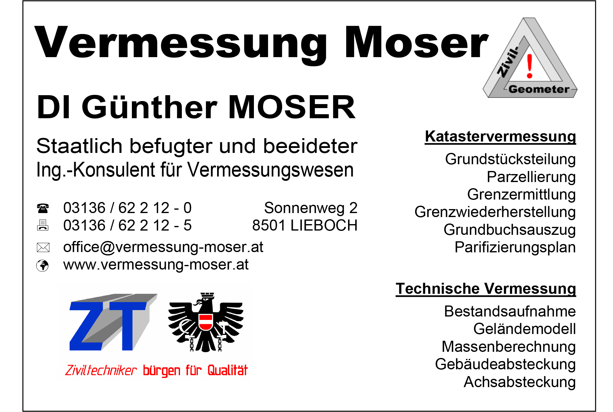 Einschaltung-Moser-Lieboch-com-2008