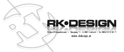 KLINGENBRUNNER-RKDESIGN-LOGO