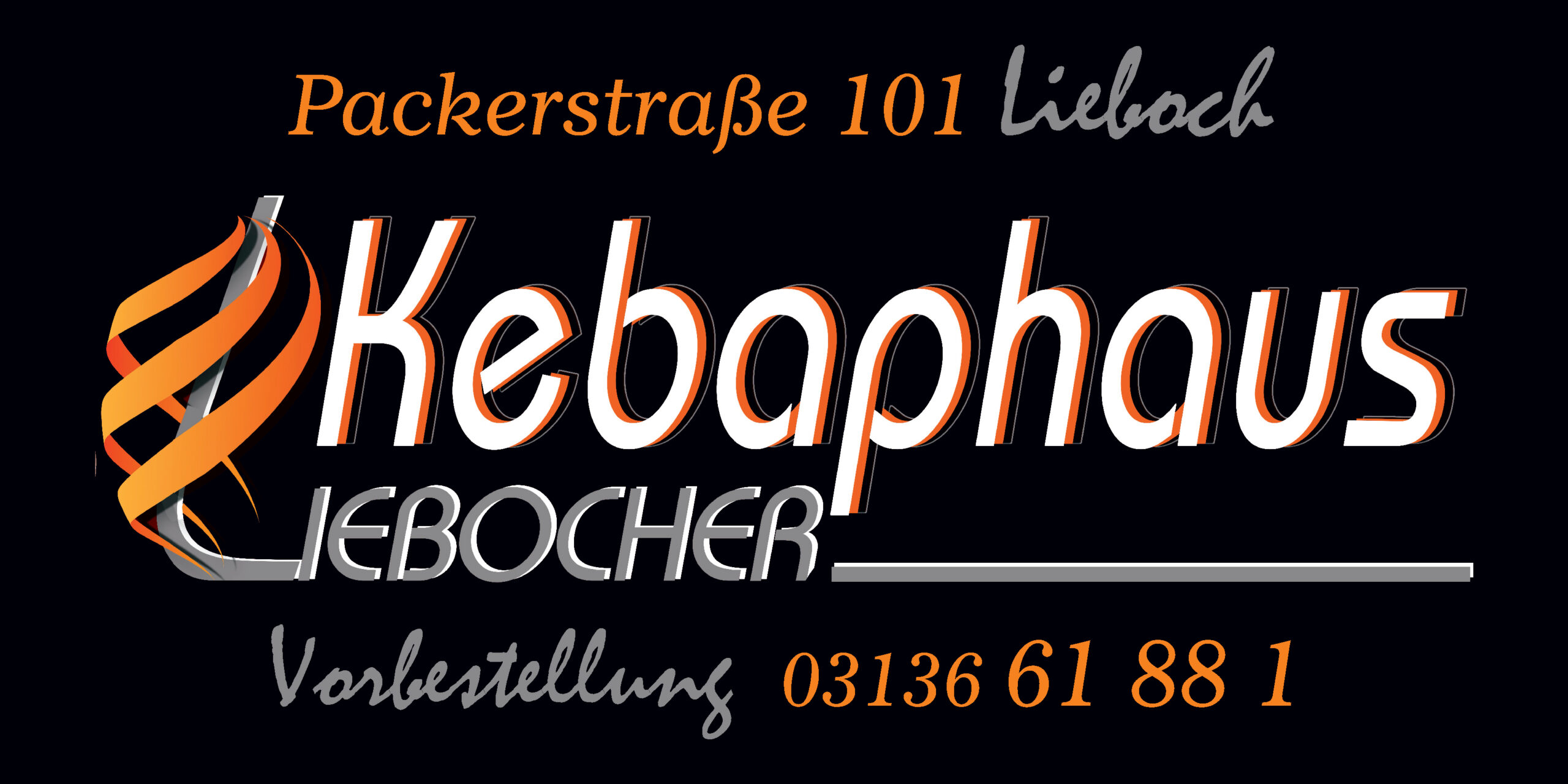 Kebaphaus_Logo