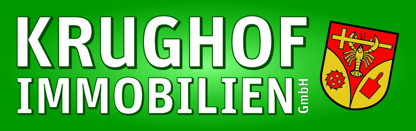 Krughof_Logo