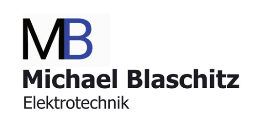MB_Elektrotechnik