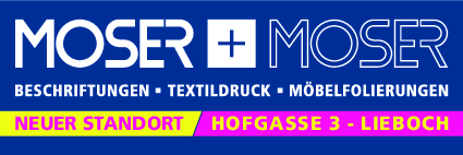Moser_und_Moser_Inserat_150x50_MM