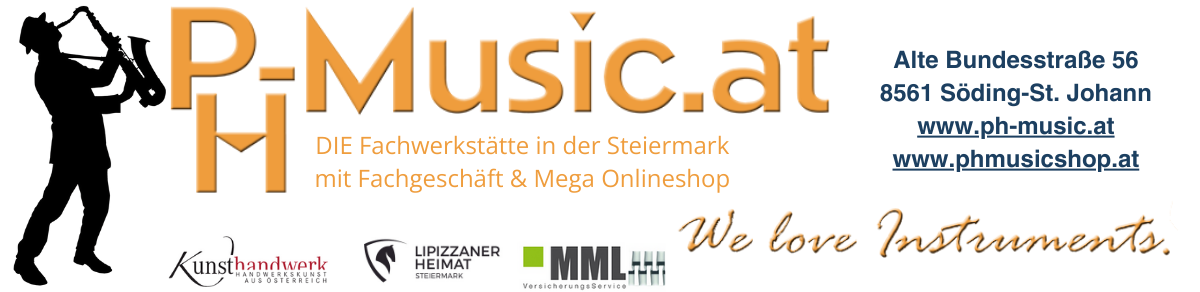 PH-Music - small
