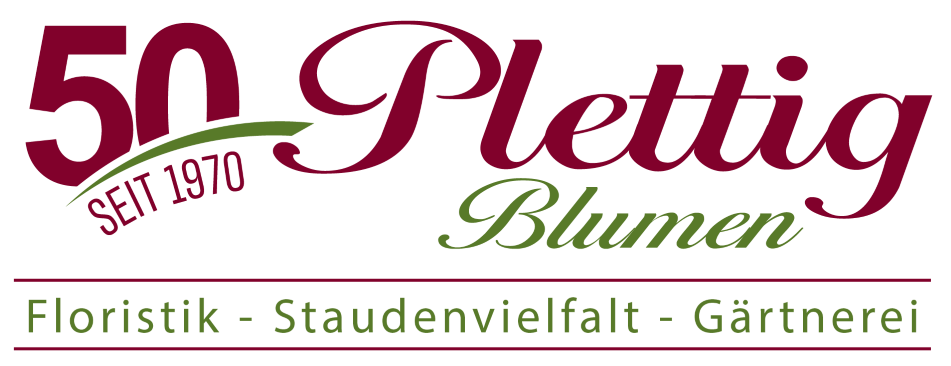 Plettig
