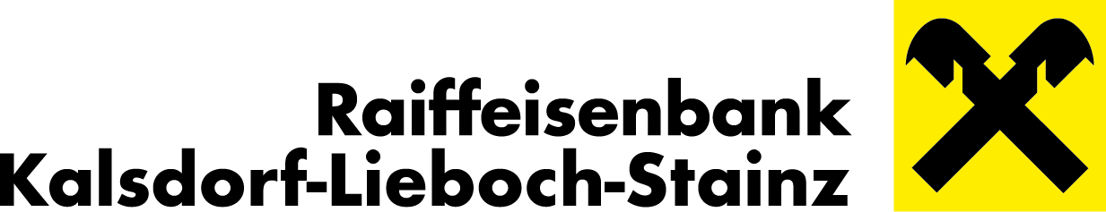 Raiffeisenbank_Kalsdorf-Lieboch-Stainz_schwarz