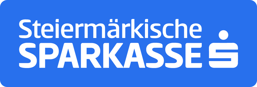 SPK-Steiermaerkische_External_screen_RGB-Farbe