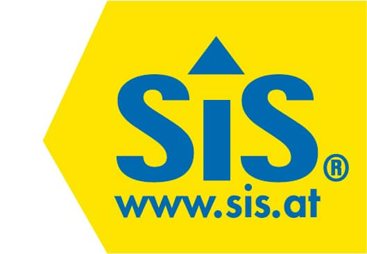 SiS_Logo_NEU