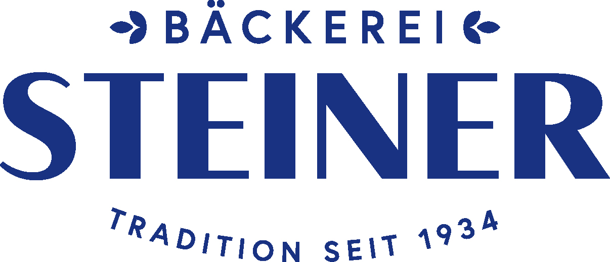 Steiner_Logo_Cmyk_blau