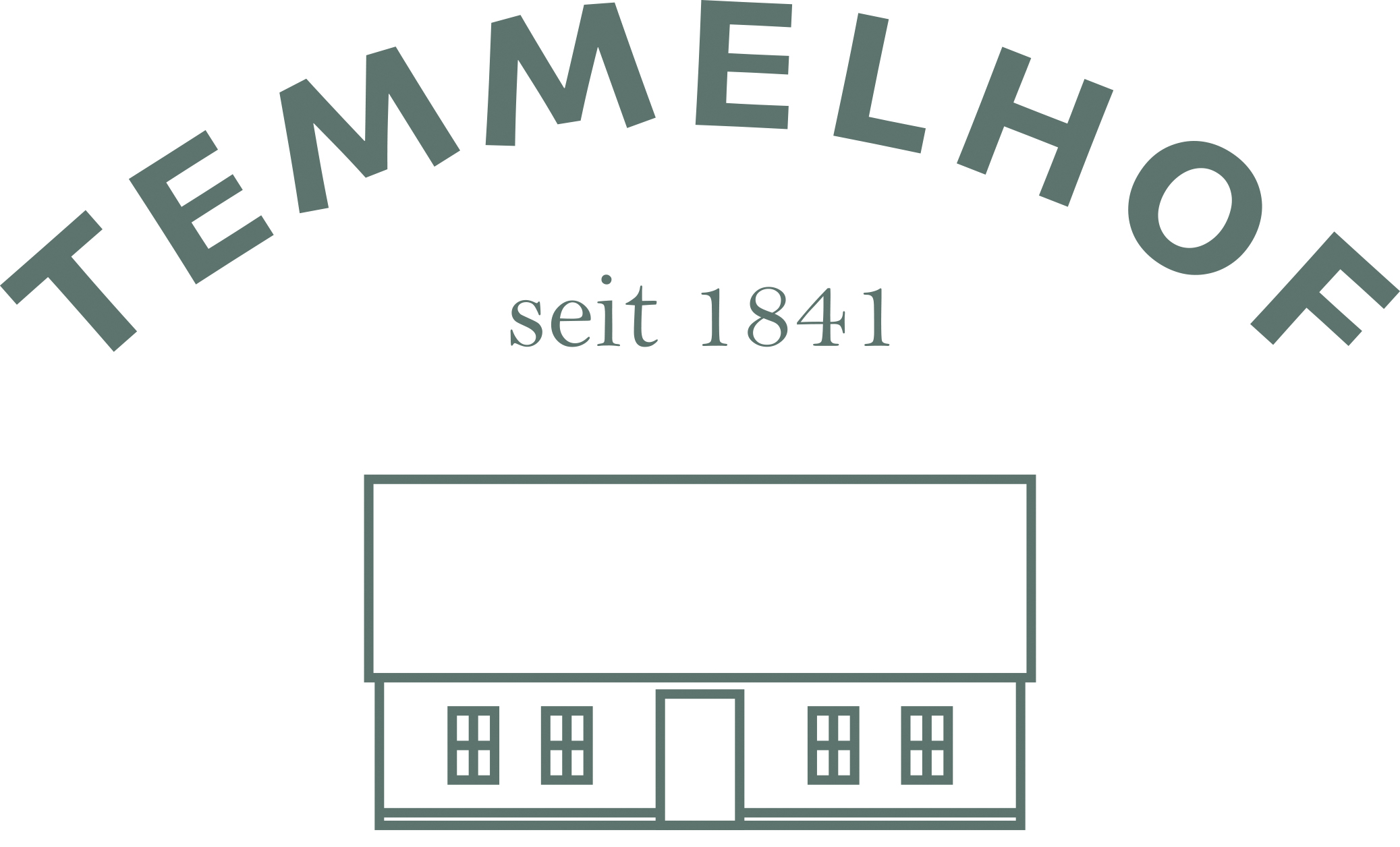Temmelhof