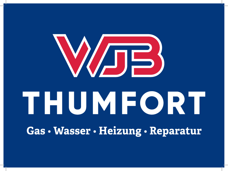 Thumfort