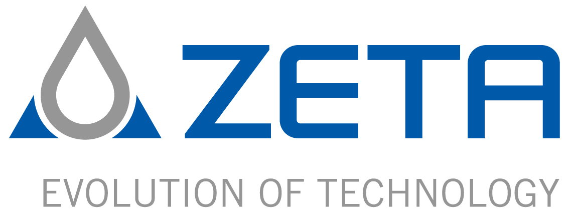 Zeta-LogoSlogan-RGB