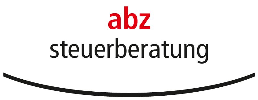abz_Logo_verkleinert