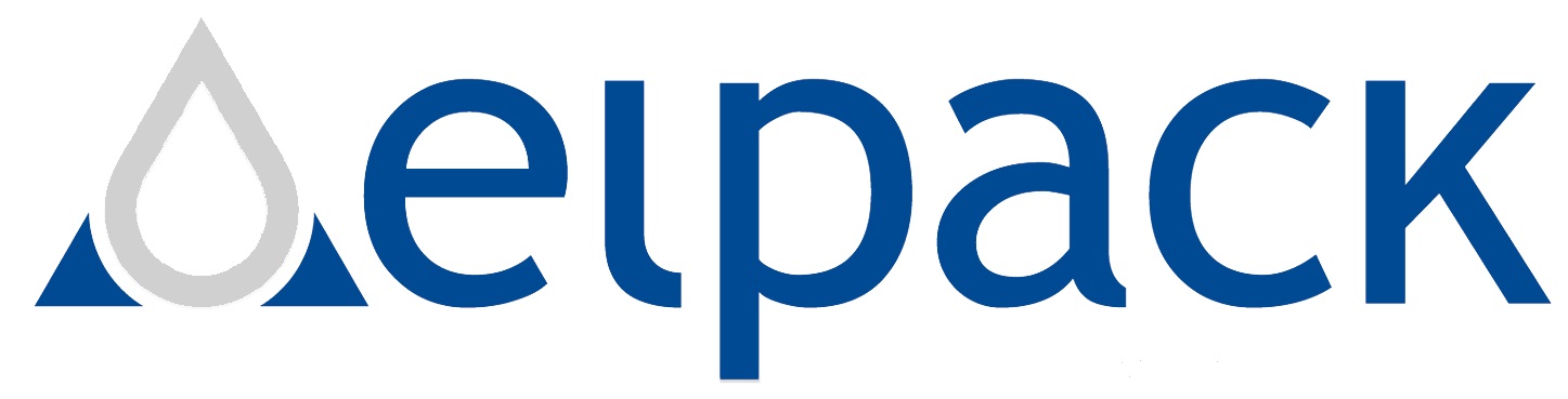 elpack