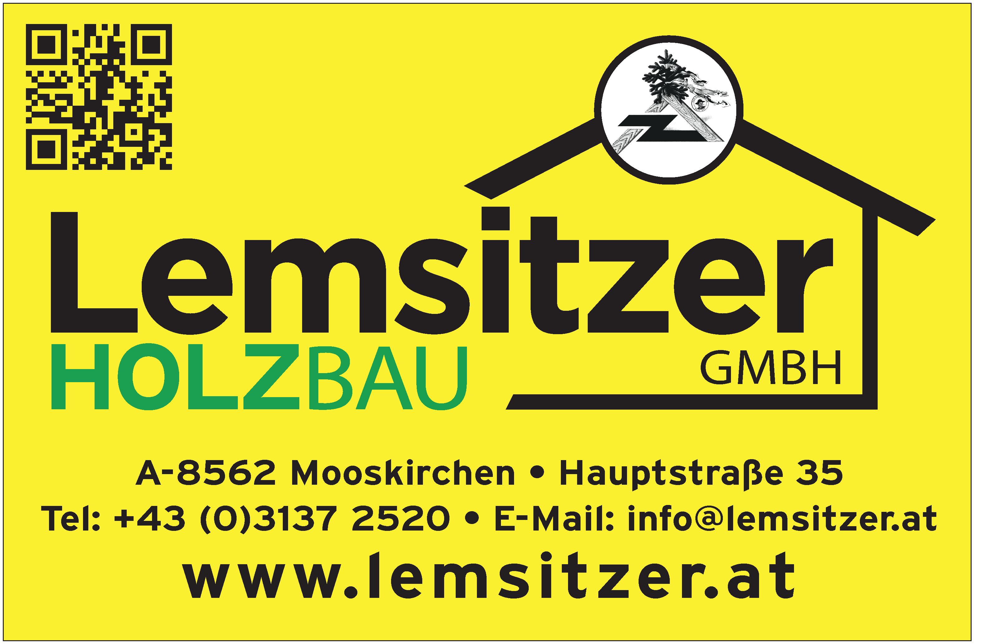 logo lemsitzer 2024