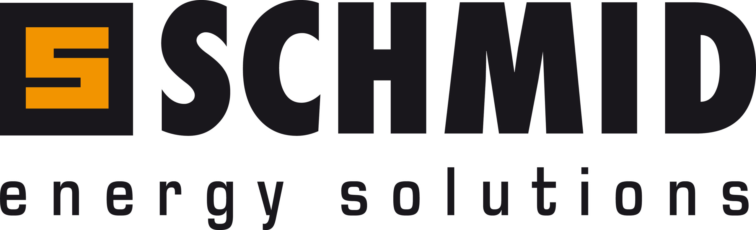Logo_Schmid_farbig_4c