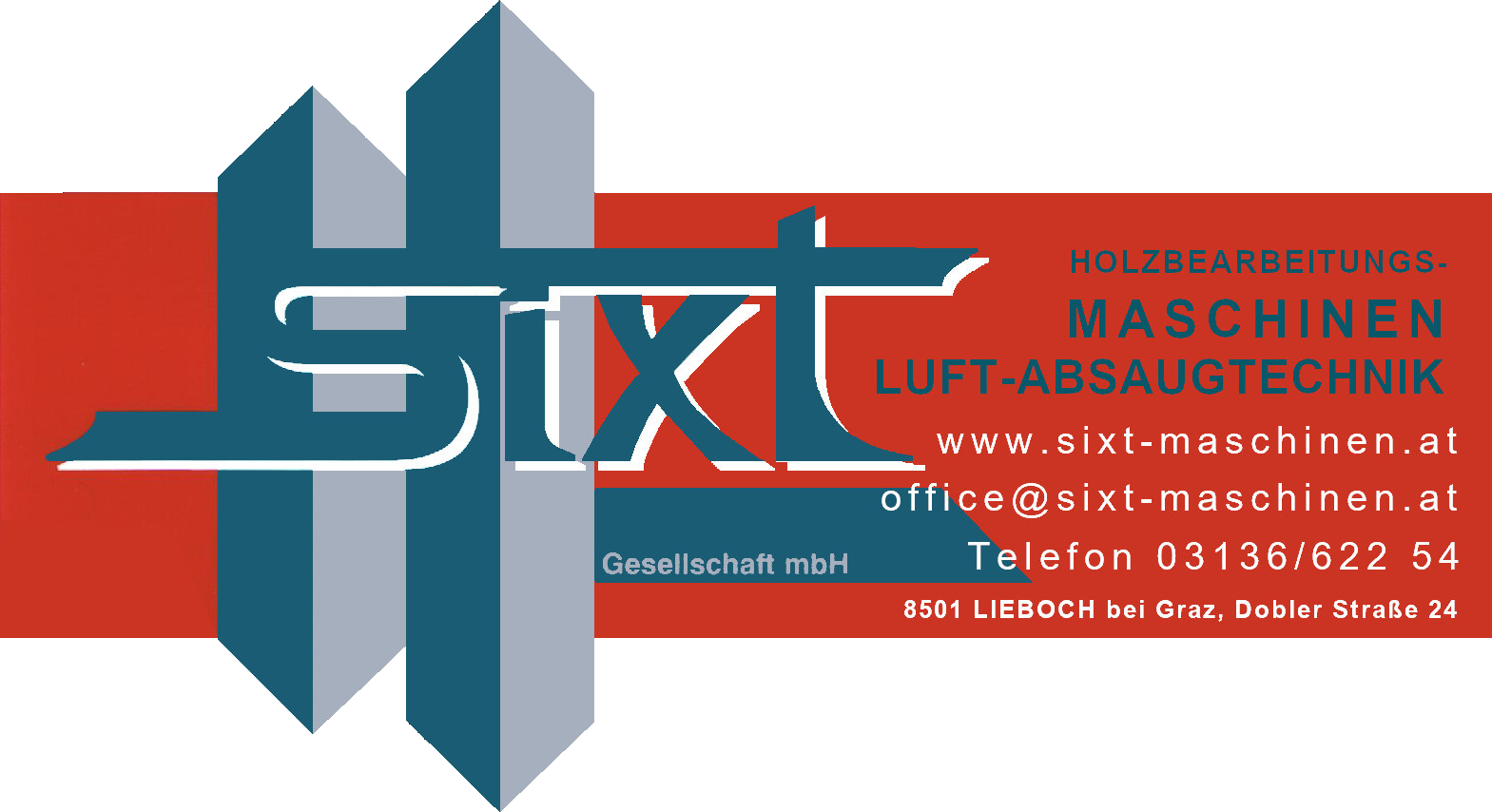 Sixt