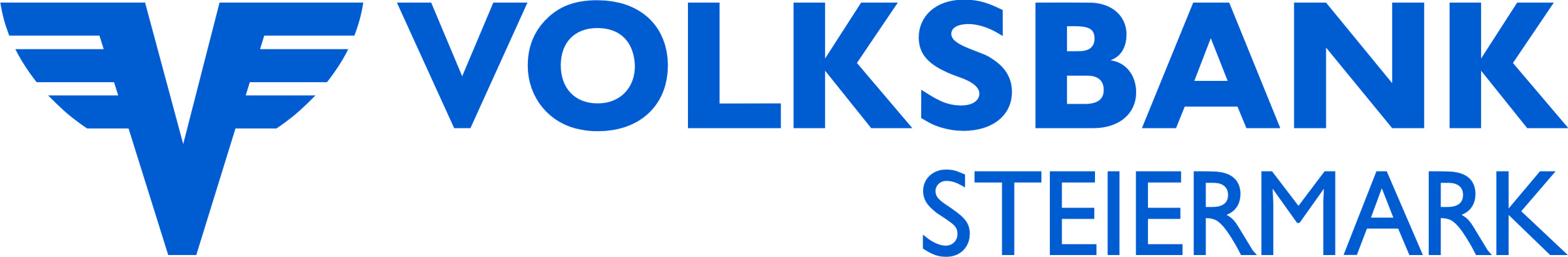 VB_Stmk_Logo_CMYK