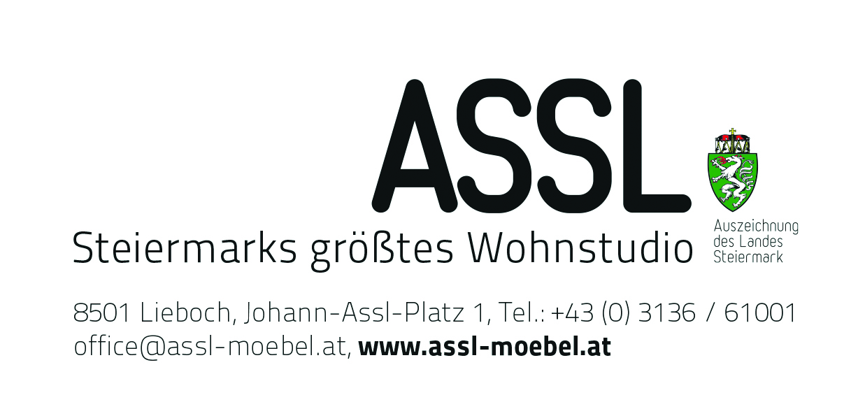 Assl_background