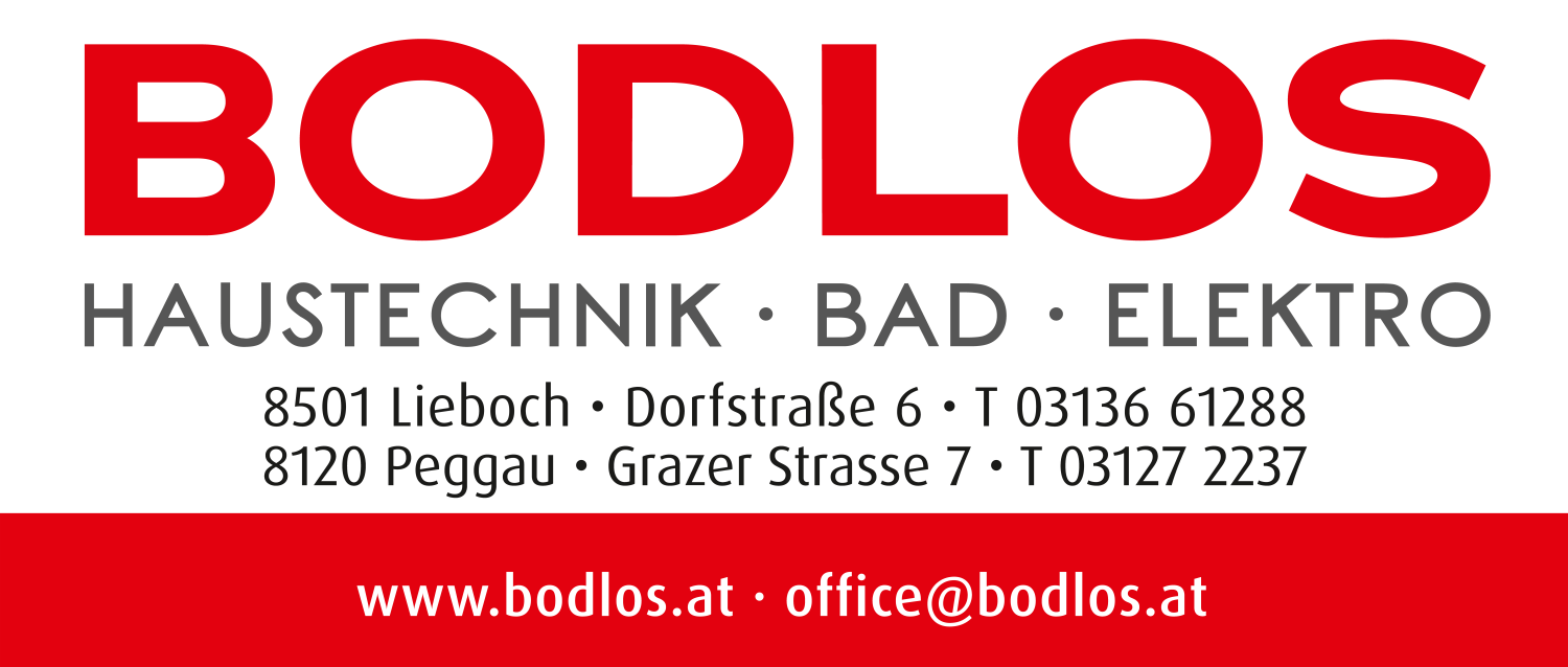Bodlos