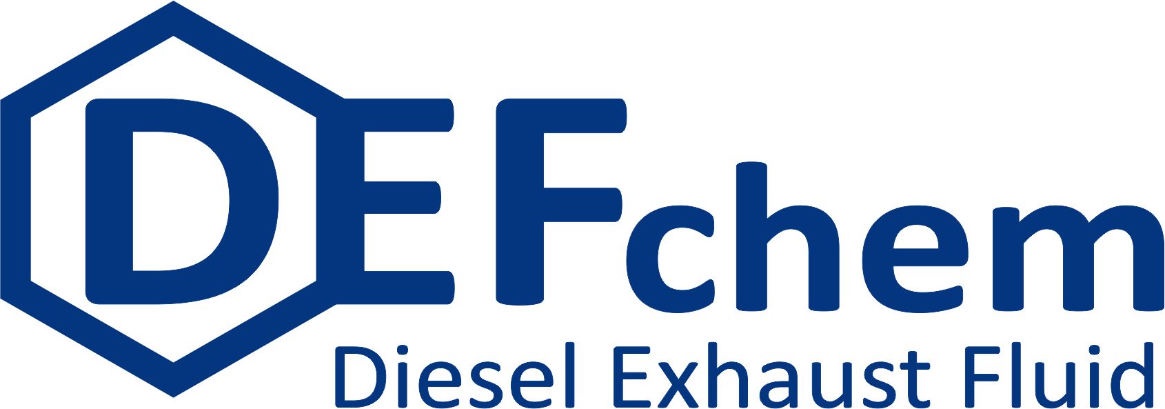 DEFchem