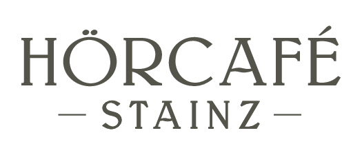 Hoercafe_Stainz