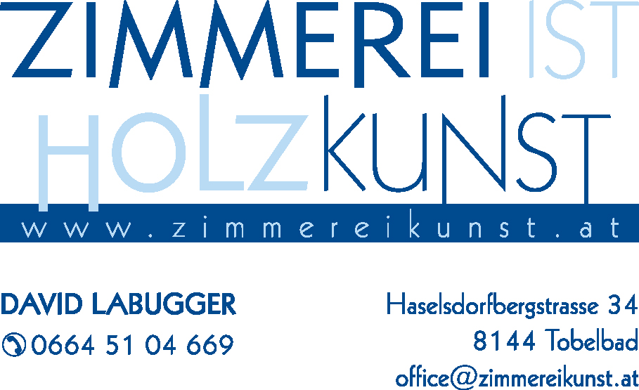 Labugger_Inserat_85x55 5