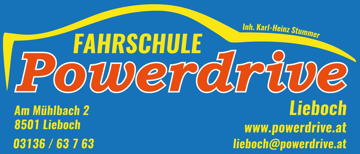 Lieboch
