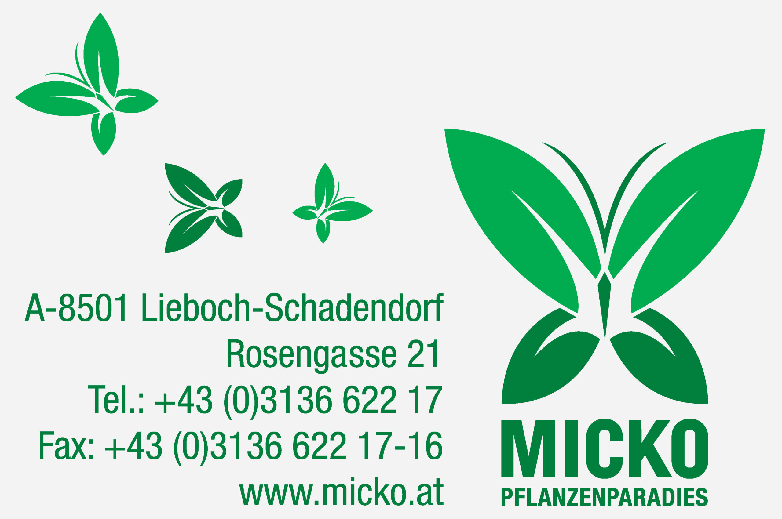 Micko_Logo_Adresse_