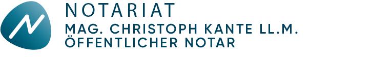 Notariat_Kante Christoph_3