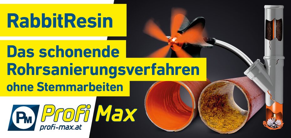 Profi Max