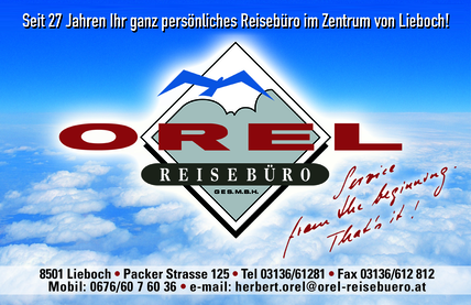 Reisebuero_OREL