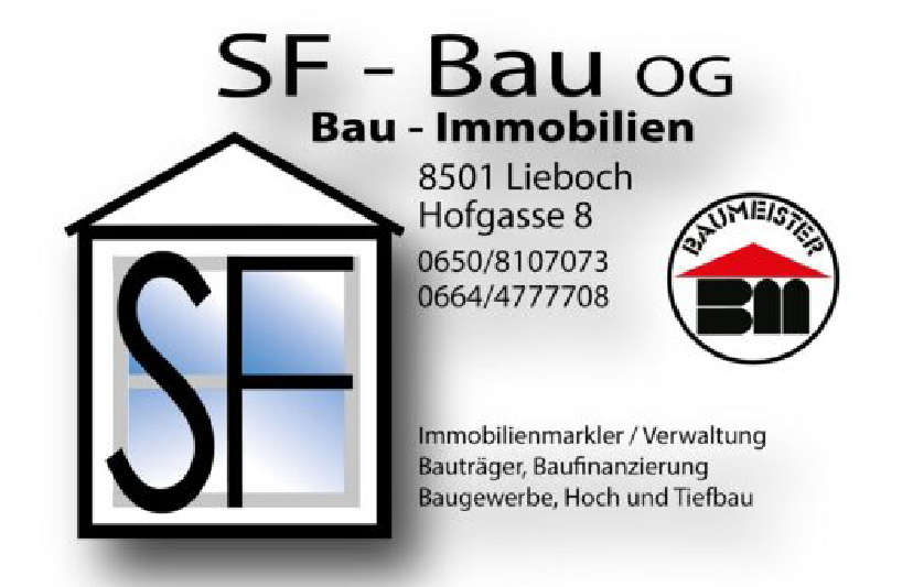 SF-Bau