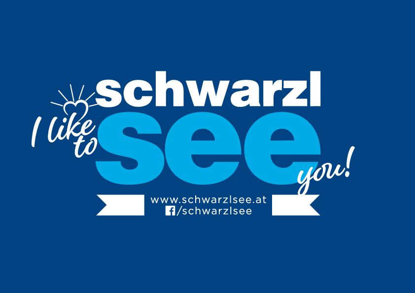 Schwarzlsee_Logo_HG_dunkelblau