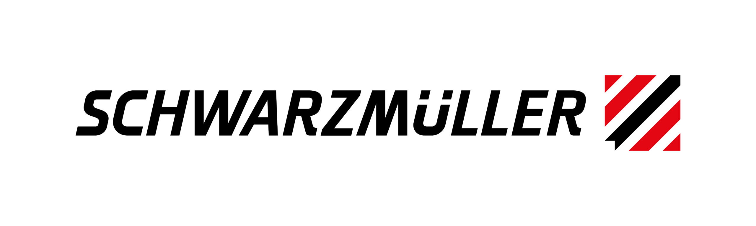 Schwarzmueller-Logo-2025-RGB-Logo-POS-rechts-inkl-Schutzzone
