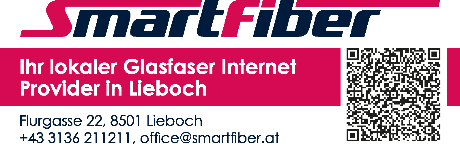 Smartfiber_135x50mm_01