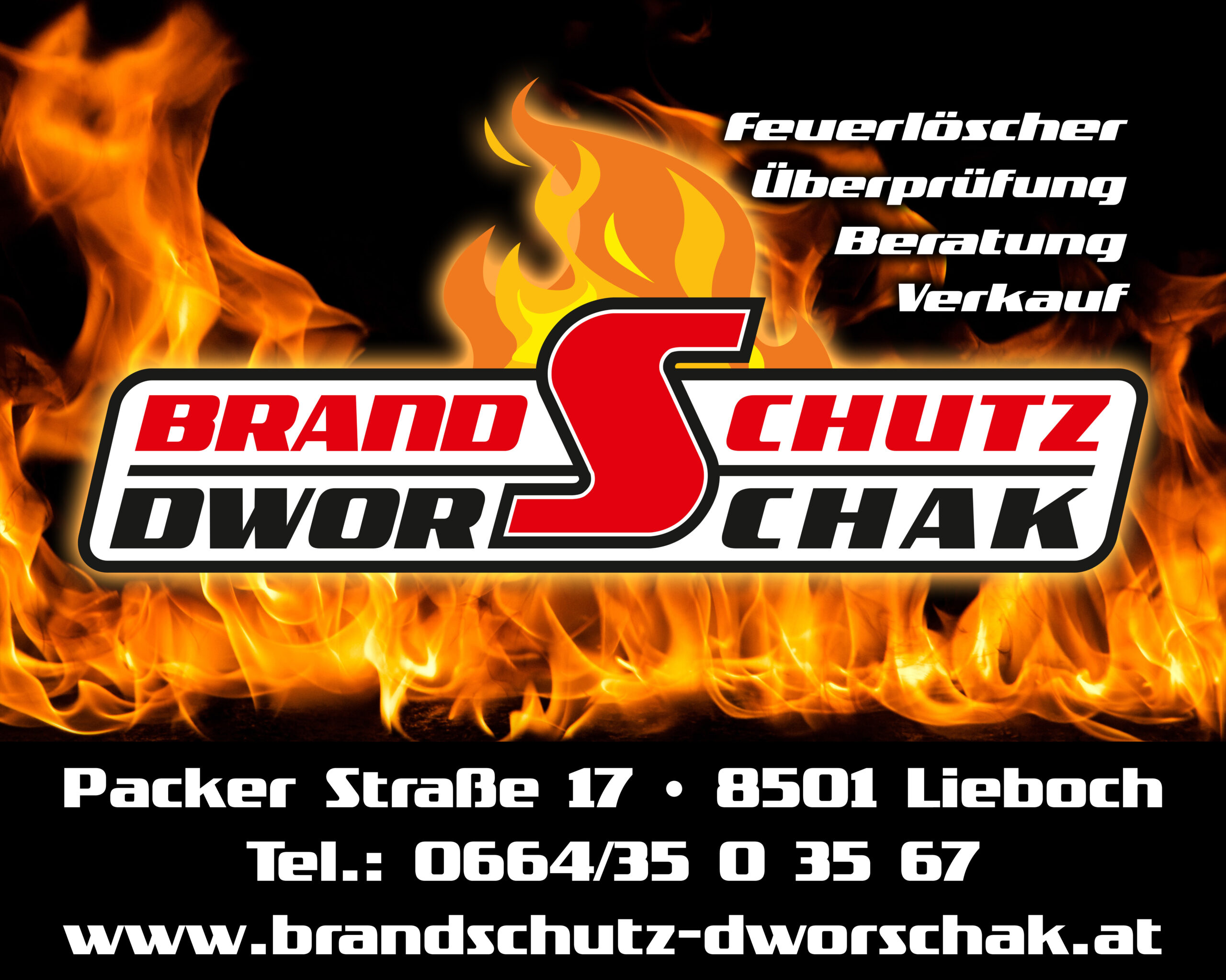 Werbung2023