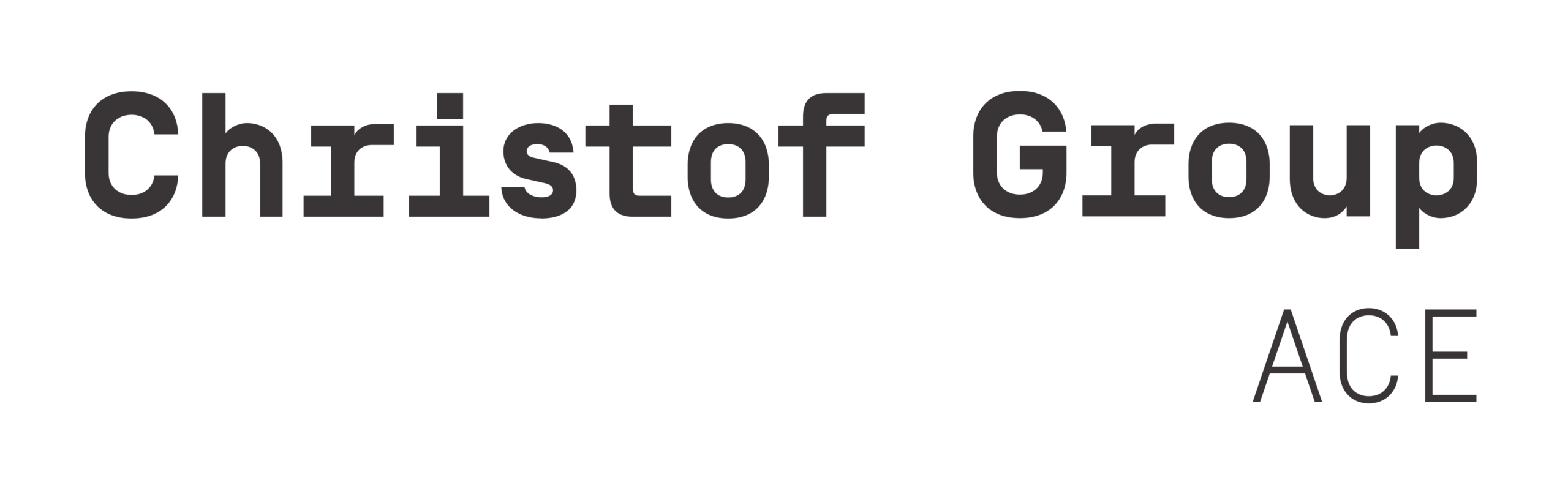 christofgroup_ace_logo