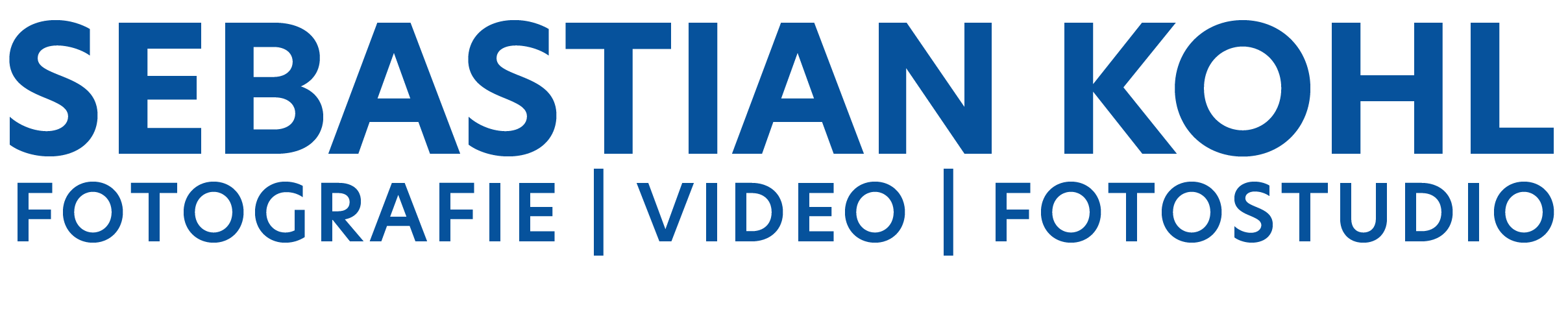 Logo-Sebastian-Kohl-Fotograf-Lieboch